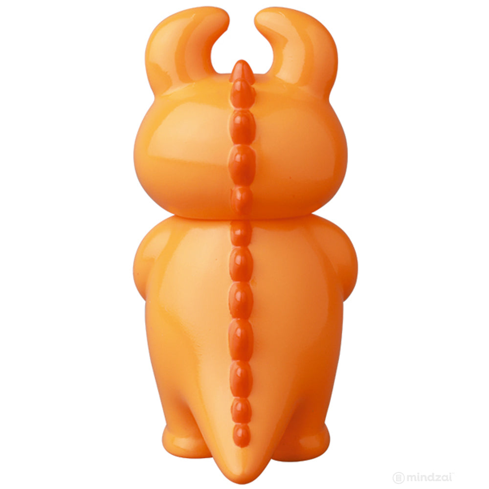 Dino Uamou by Uamou x Vinyl Artist Gacha (VAG) Series 26