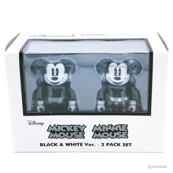 disney_mickey_and_minnie_black