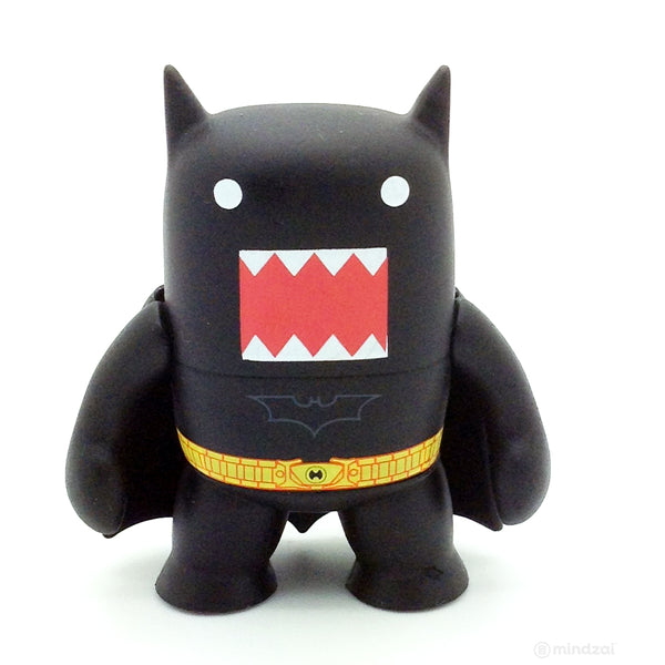 Domo batman pop sales