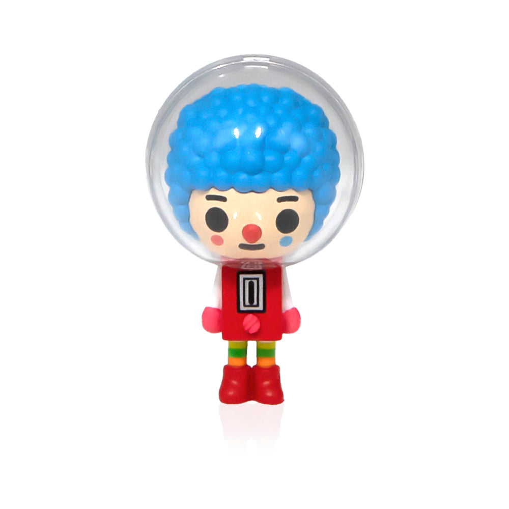 Donutella and Her Sweet Friends Series 4 Blind Box by Tokidoki