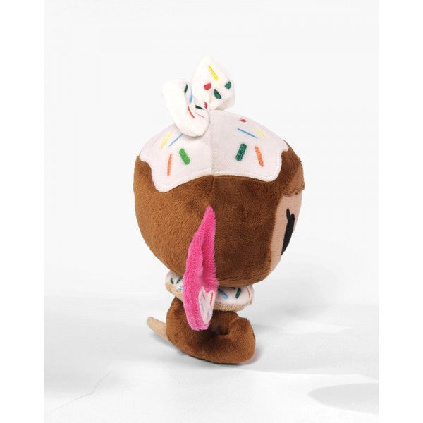 Donutina Plush by tokidoki - Mindzai  - 1