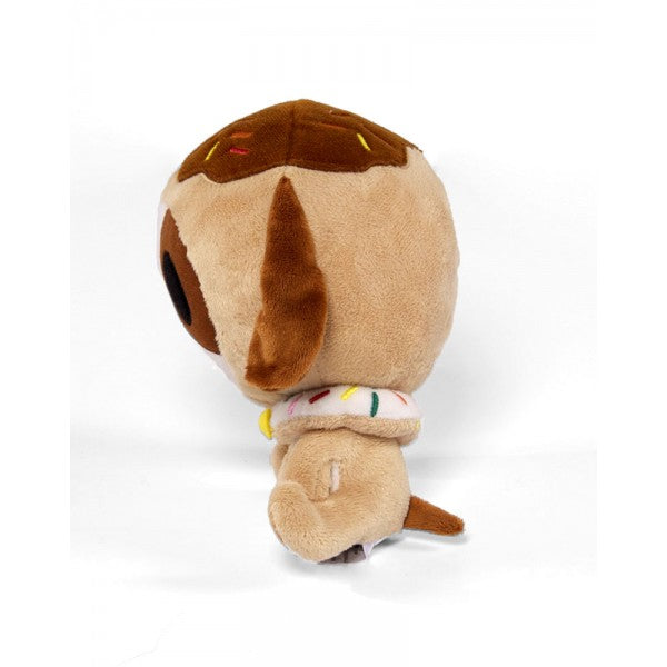 Donutino Plush by tokidoki - Mindzai  - 1