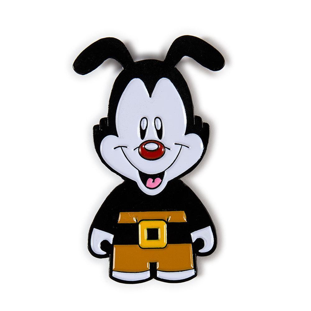 Tiny Toons Adventures Blind Box Enamel Pins by Kidrobot