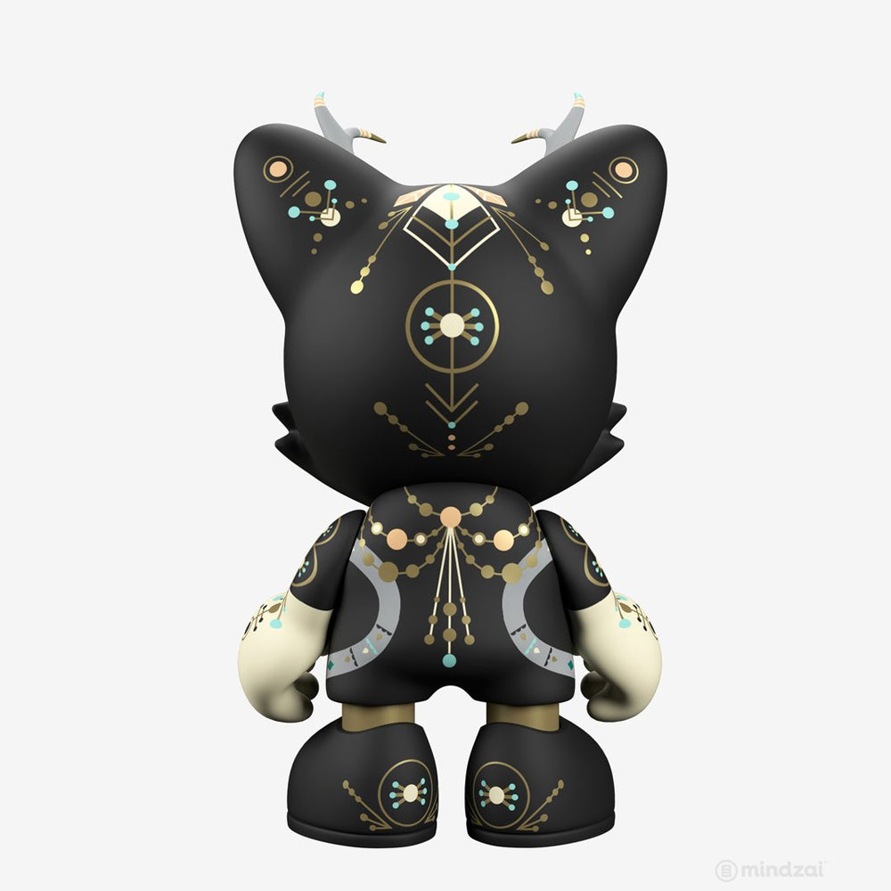Fauna SuperJanky by Julie West x Superplastic