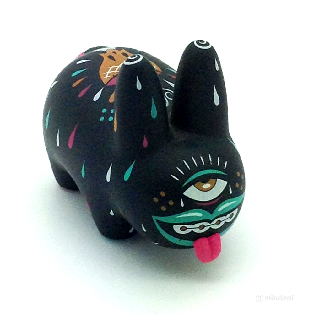 8 Deadly Sins Labbit Blind Box Series - Gluttony