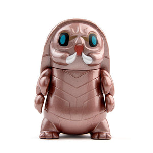 Godzilla King of the Monsters Vinyl Mini Figure Series by Kidrobot