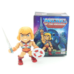 Masters of the Universe Blind Box - He-Man
