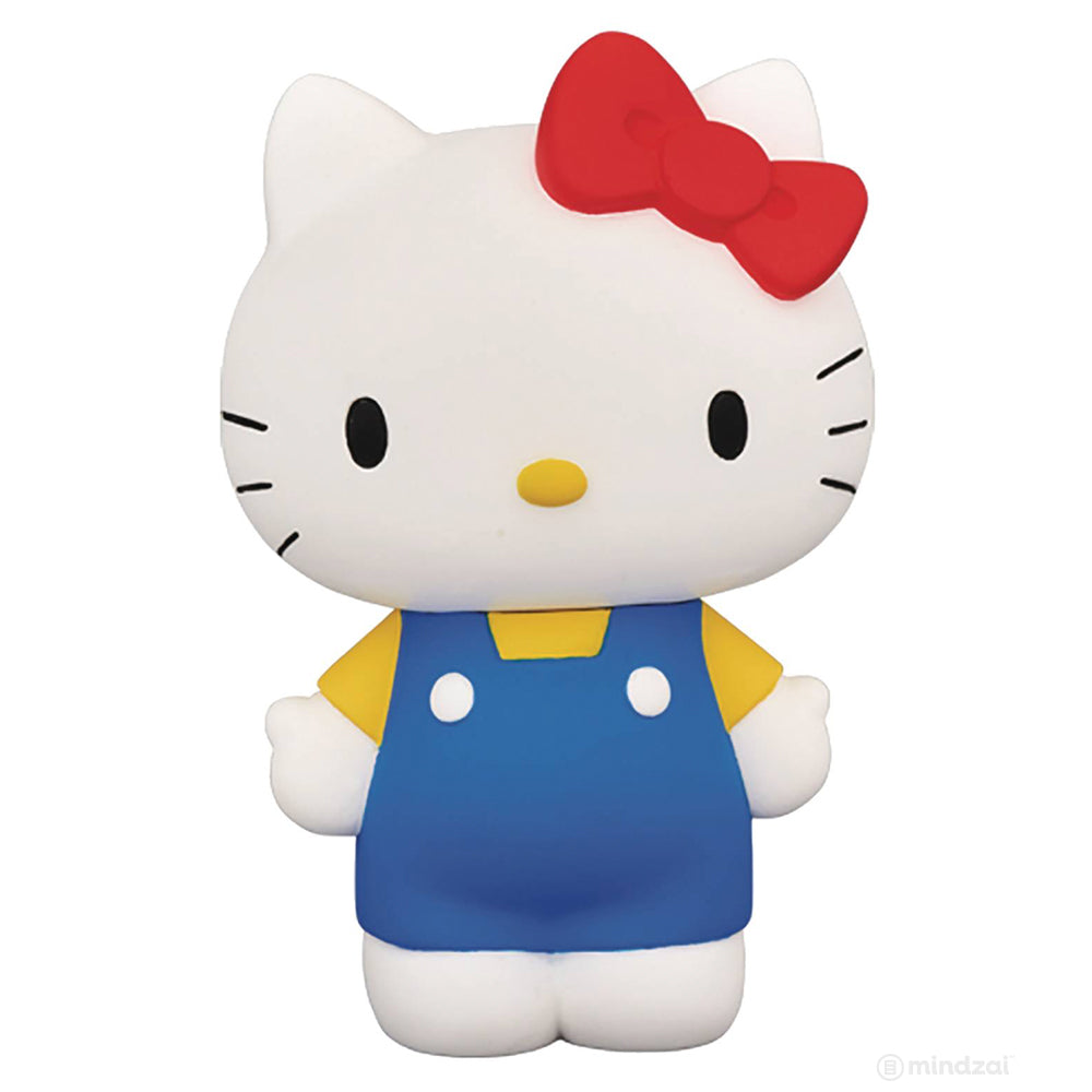 Sanrio Hello Kitty UDF by Medicom Toy