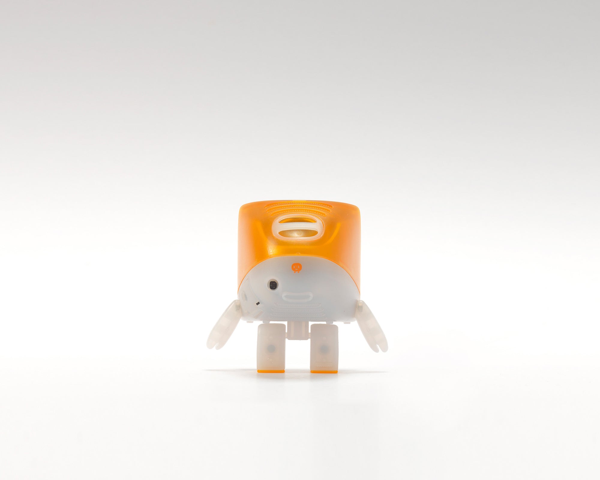 iBot G3 by Classicbot Playsometoys
