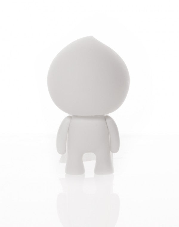 DIY Adios by tokidoki - Mindzai  - 1