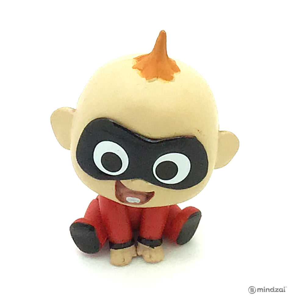 Incredibles 2 Mystery Minis Blind Box by Funko - Jack-Jack