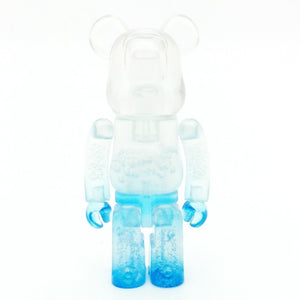 Bearbrick Series 29 - Jellybean