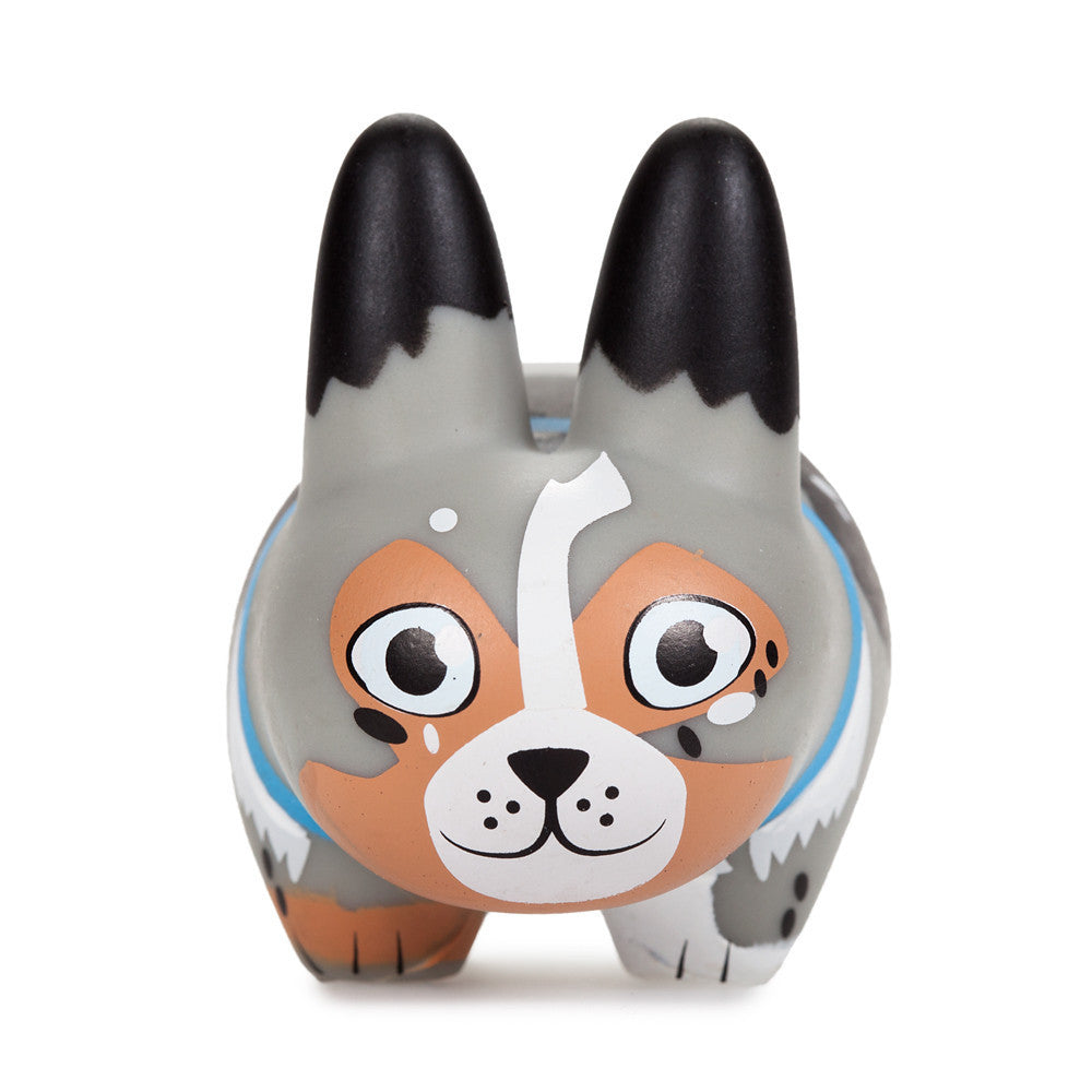 Kibbles ‘n Labbits Mini Blind Box Series by Kidrobot - Mindzai  - 22