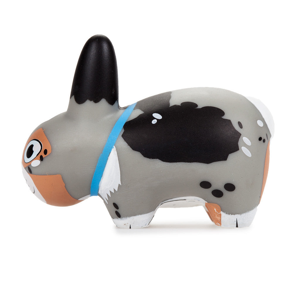 Kibbles ‘n Labbits Mini Blind Box Series by Kidrobot - Mindzai  - 23