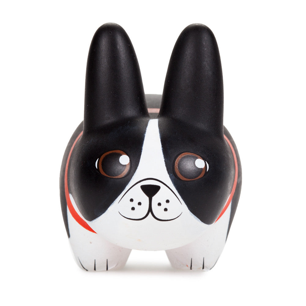 Kibbles ‘n Labbits Mini Blind Box Series by Kidrobot - Mindzai  - 24