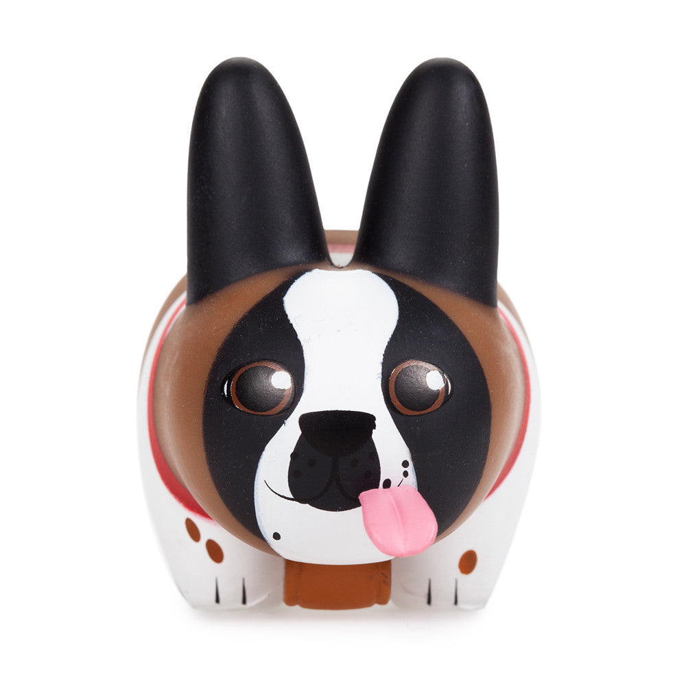 Kibbles ‘n Labbits Mini Blind Box Series by Kidrobot - Mindzai  - 26