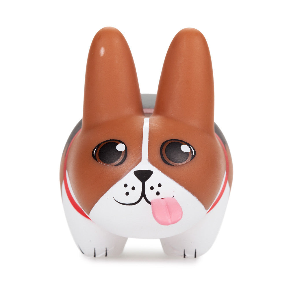 Kibbles ‘n Labbits Mini Blind Box Series by Kidrobot - Mindzai  - 28