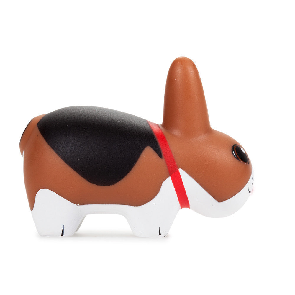 Kibbles ‘n Labbits Mini Blind Box Series by Kidrobot - Mindzai  - 29