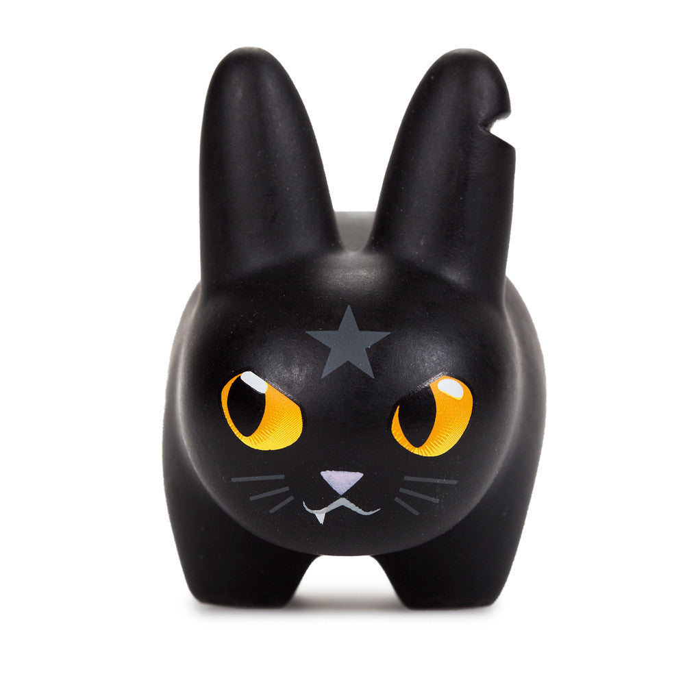 Kibbles ‘n Labbits Mini Blind Box Series by Kidrobot - Mindzai  - 30