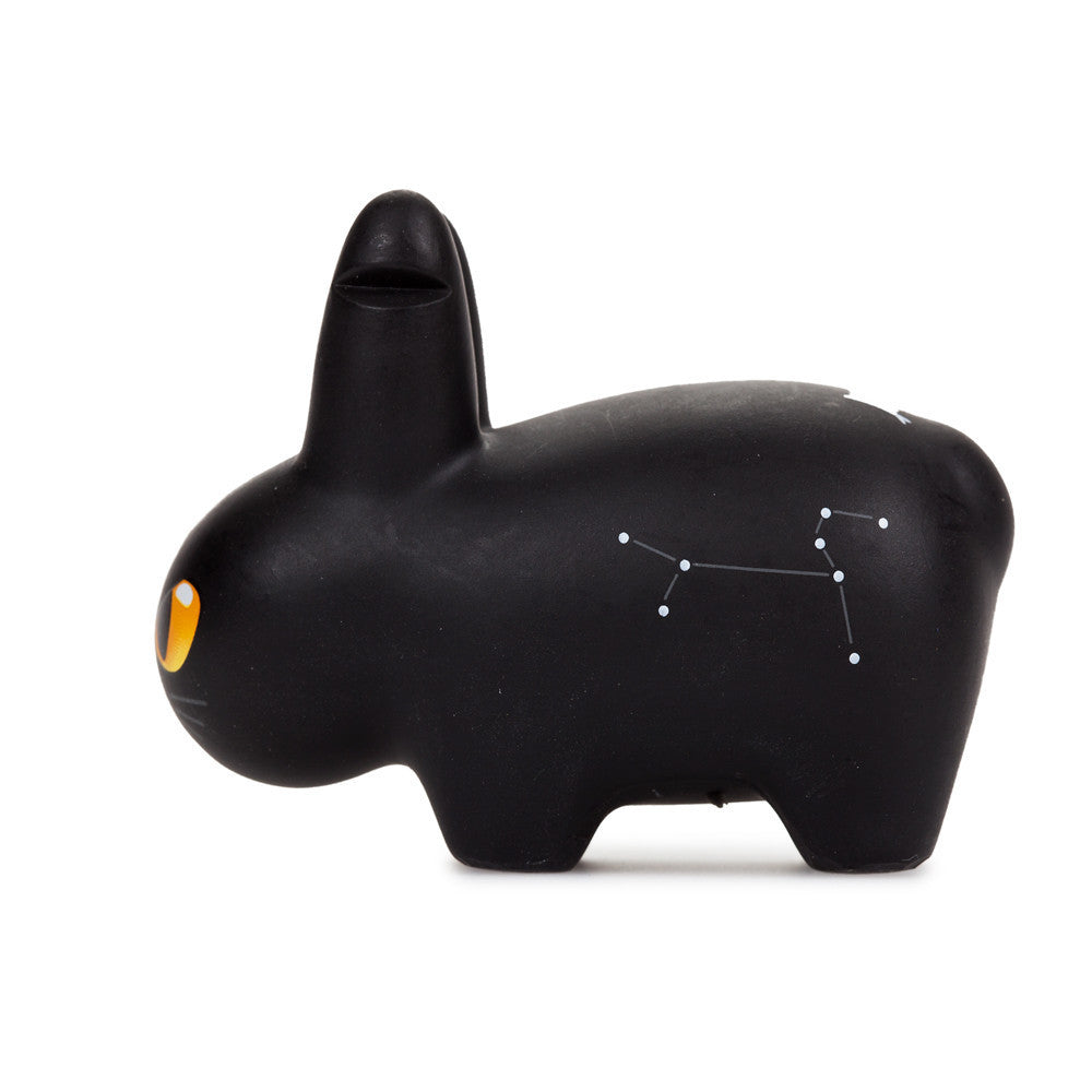 Kibbles ‘n Labbits Mini Blind Box Series by Kidrobot - Mindzai  - 31