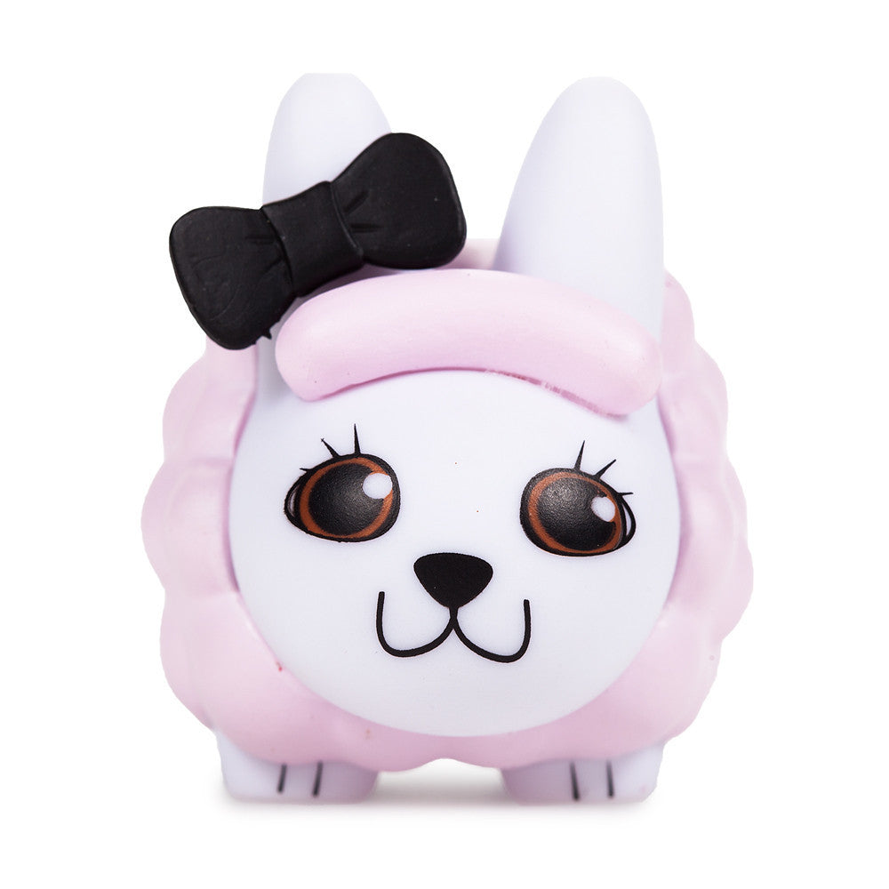 Kibbles ‘n Labbits Mini Blind Box Series by Kidrobot - Mindzai  - 4