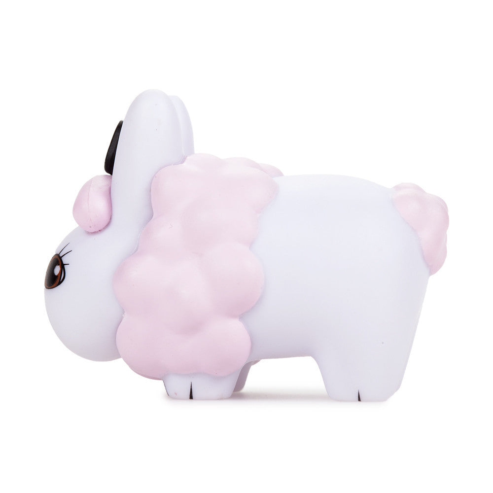 Kibbles ‘n Labbits Mini Blind Box Series by Kidrobot - Mindzai  - 5