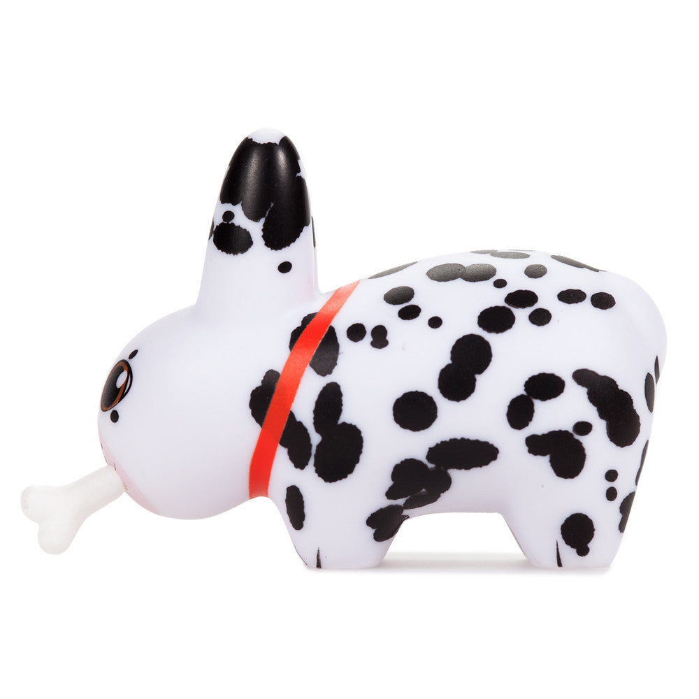 Kibbles ‘n Labbits Mini Blind Box Series by Kidrobot - Mindzai  - 7