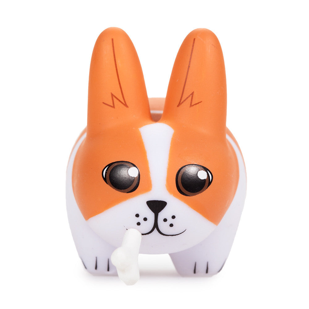 Kibbles ‘n Labbits Mini Blind Box Series by Kidrobot - Mindzai  - 8
