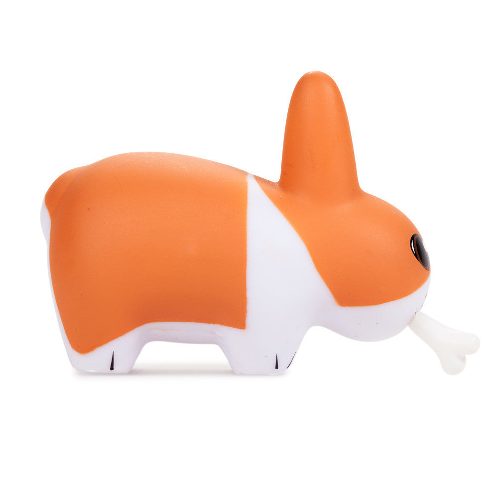 Kibbles ‘n Labbits Mini Blind Box Series by Kidrobot - Mindzai  - 9