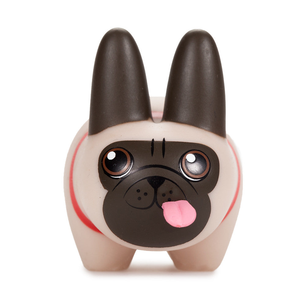 Kibbles ‘n Labbits Mini Blind Box Series by Kidrobot - Mindzai  - 14