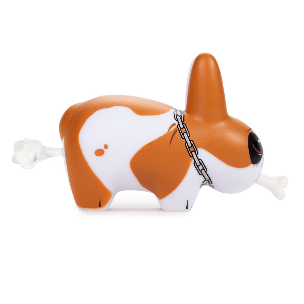 Kibbles ‘n Labbits Mini Blind Box Series by Kidrobot - Mindzai  - 21