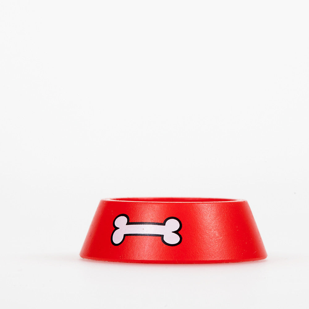 Kibbles ‘n Labbits Mini Blind Box Series by Kidrobot - Mindzai  - 32