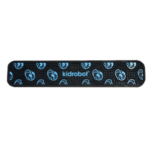 Kidrobot Bar Mat