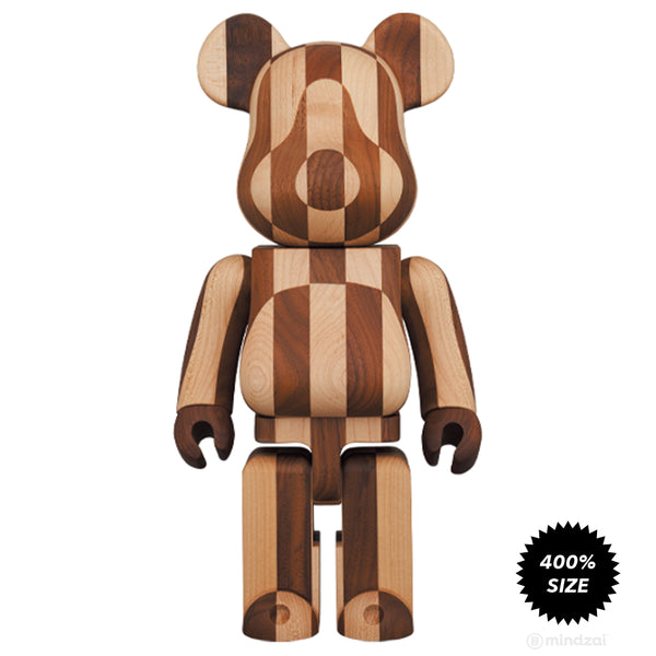 MEDICOM TOY - NY@BRICK カリモク CHESS 400％ v07a9615-edit.jpg