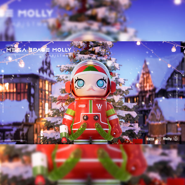 mega-space-molly-christmas-