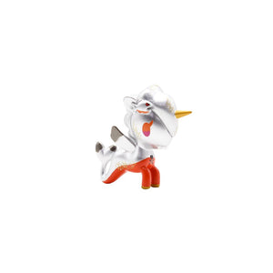 Mermicorno Series 6 Blind Box by Tokidoki