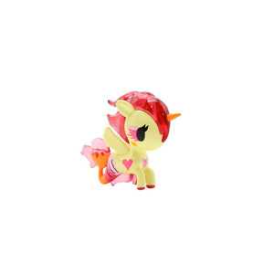 Mermicorno Series 6 Blind Box by Tokidoki