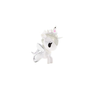 Mermicorno Series 6 Blind Box by Tokidoki