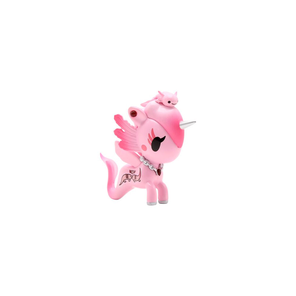 Mermicorno Series 6 Blind Box by Tokidoki