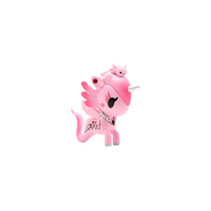 Mermicorno Series 6 Blind Box by Tokidoki