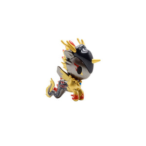 Mermicorno Series 6 Blind Box by Tokidoki