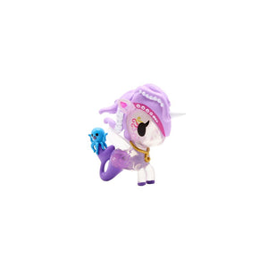 Mermicorno Series 6 Blind Box by Tokidoki