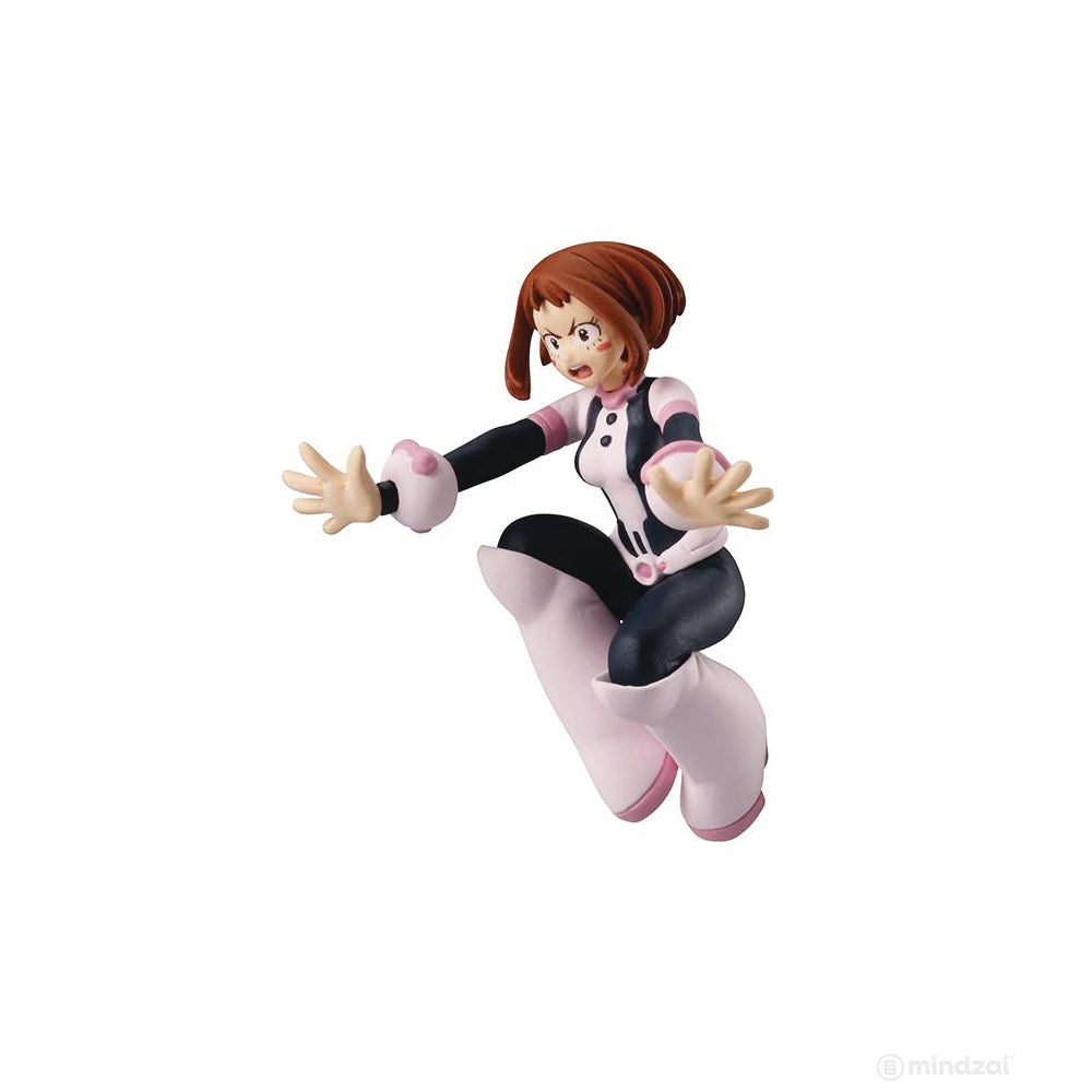 My Hero Academia Series 1 Single Blind Bag by Bandai