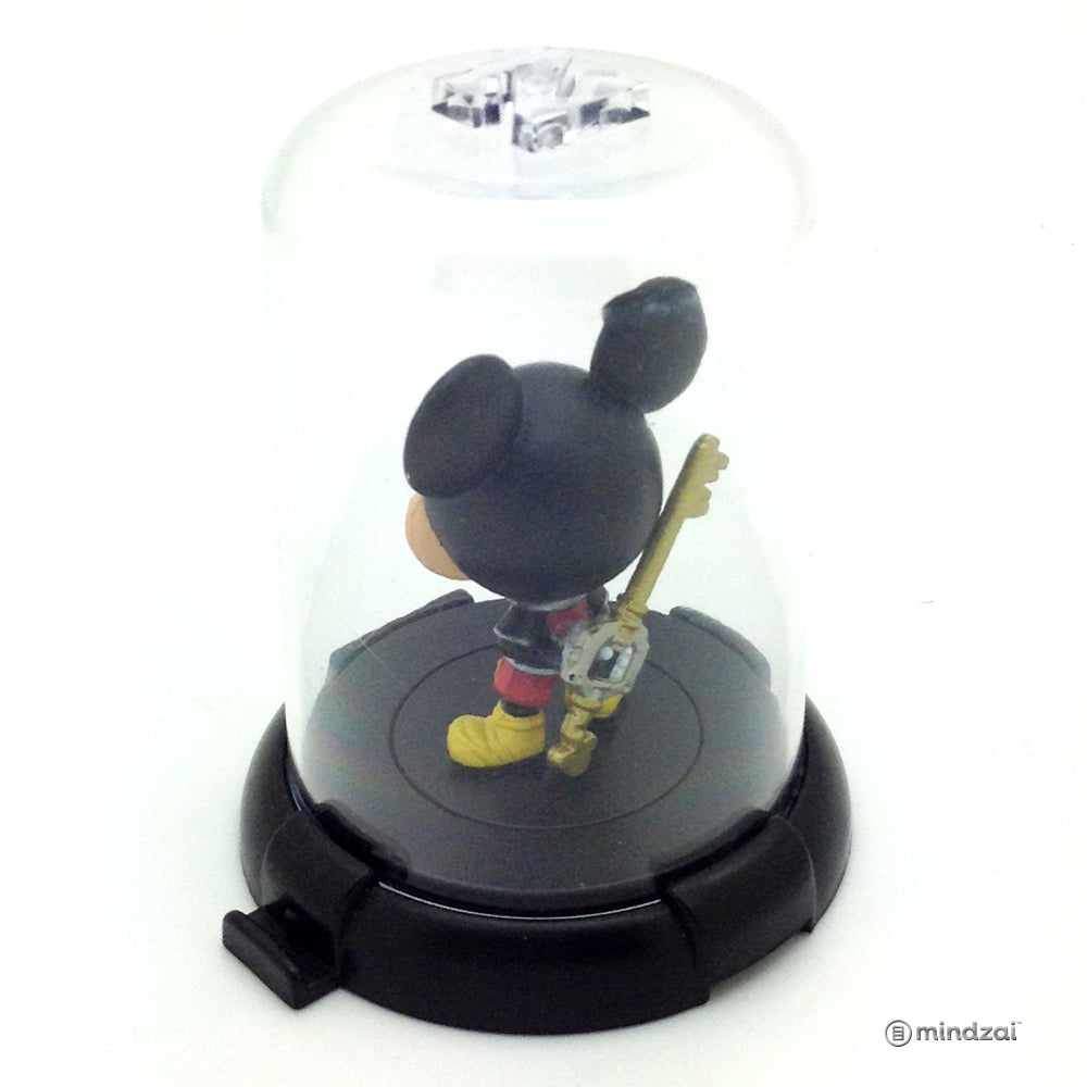 Disney Kingdom Hearts Domez - Mickey Mouse