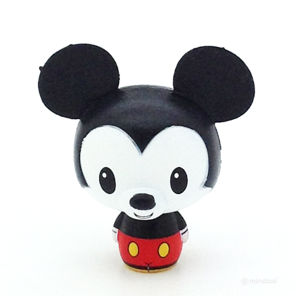 Disney Pint Sized Heroes Blind Bag - Mickey Mouse