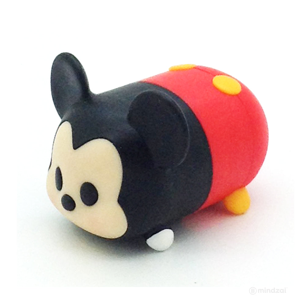 Disney Vinyl Tsum Tsum - Mickey Mouse Medium