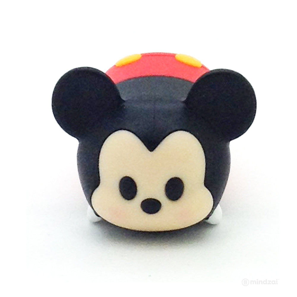 Disney Vinyl Tsum Tsum - Mickey Mouse Medium