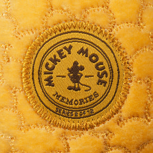 Mickey Mouse Memories Plush - February 2018 - Limited Edition