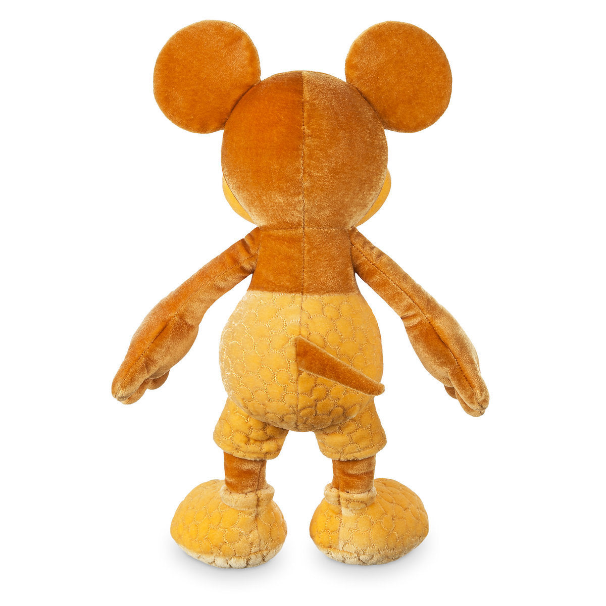 February mickey memories plush new arrivals