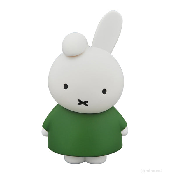 MEDICOM TOY - Mii  MEDICOM TOY - Mii Medicom Toy RetroSofvi Collection PVC
